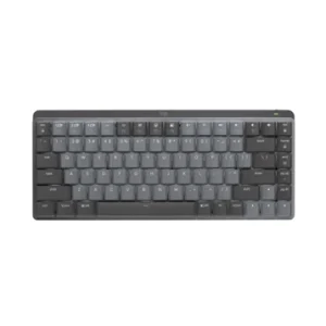 Bàn phím MX Mechanical