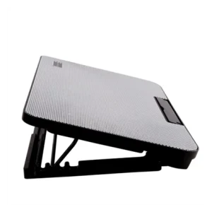 Đế tản nhiệt Laptop