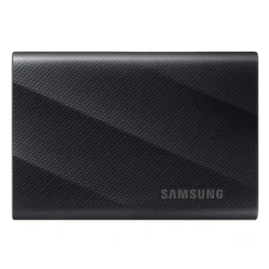 SSD Samsung T9 1TB